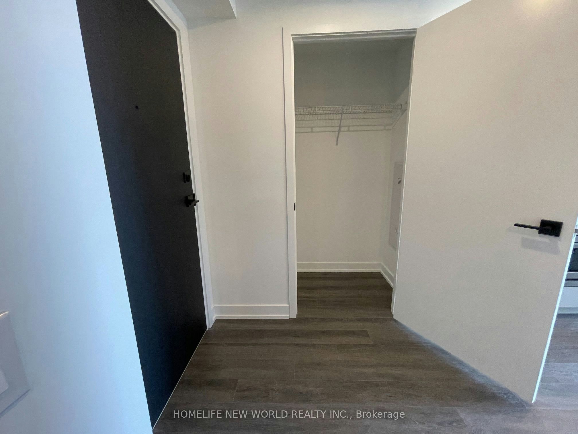 4310-609 Sherbourne Street, Toronto, ON, M4X 0A4 - 23