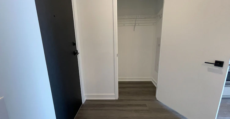 4310-609 Sherbourne Street, Toronto, ON, M4X 0A4 - 23