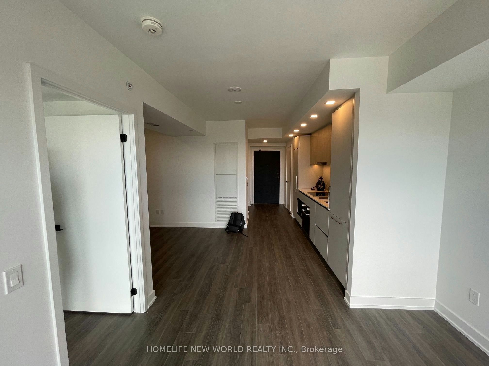 4310-609 Sherbourne Street, Toronto, ON, M4X 0A4 - 18