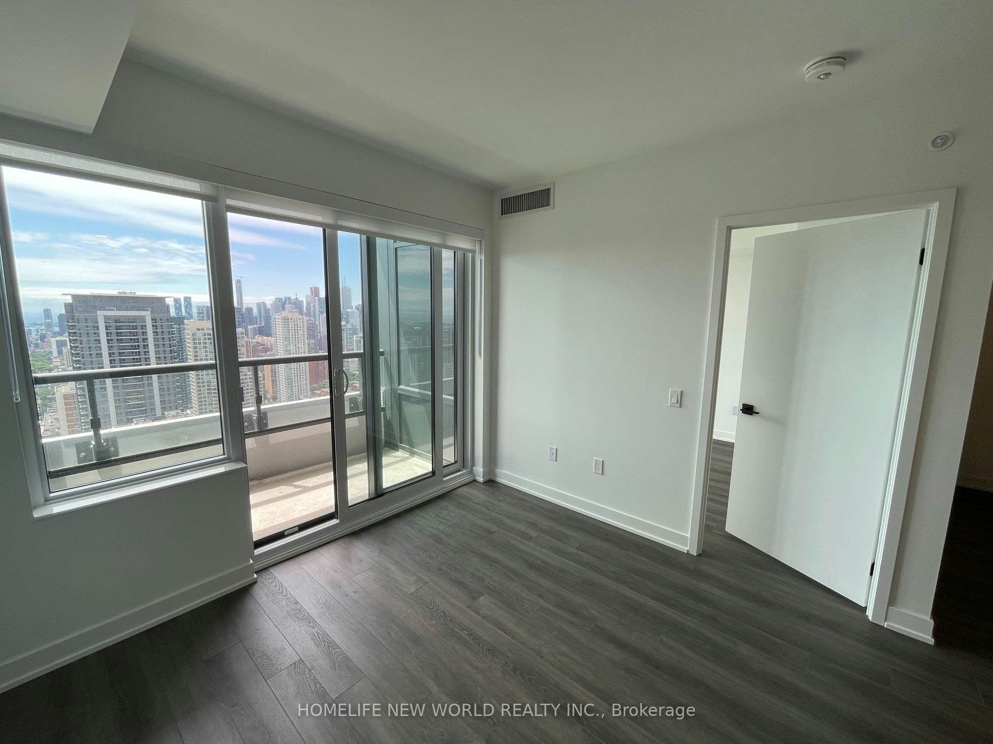 4310-609 Sherbourne Street, Toronto, ON, M4X 0A4 - 9