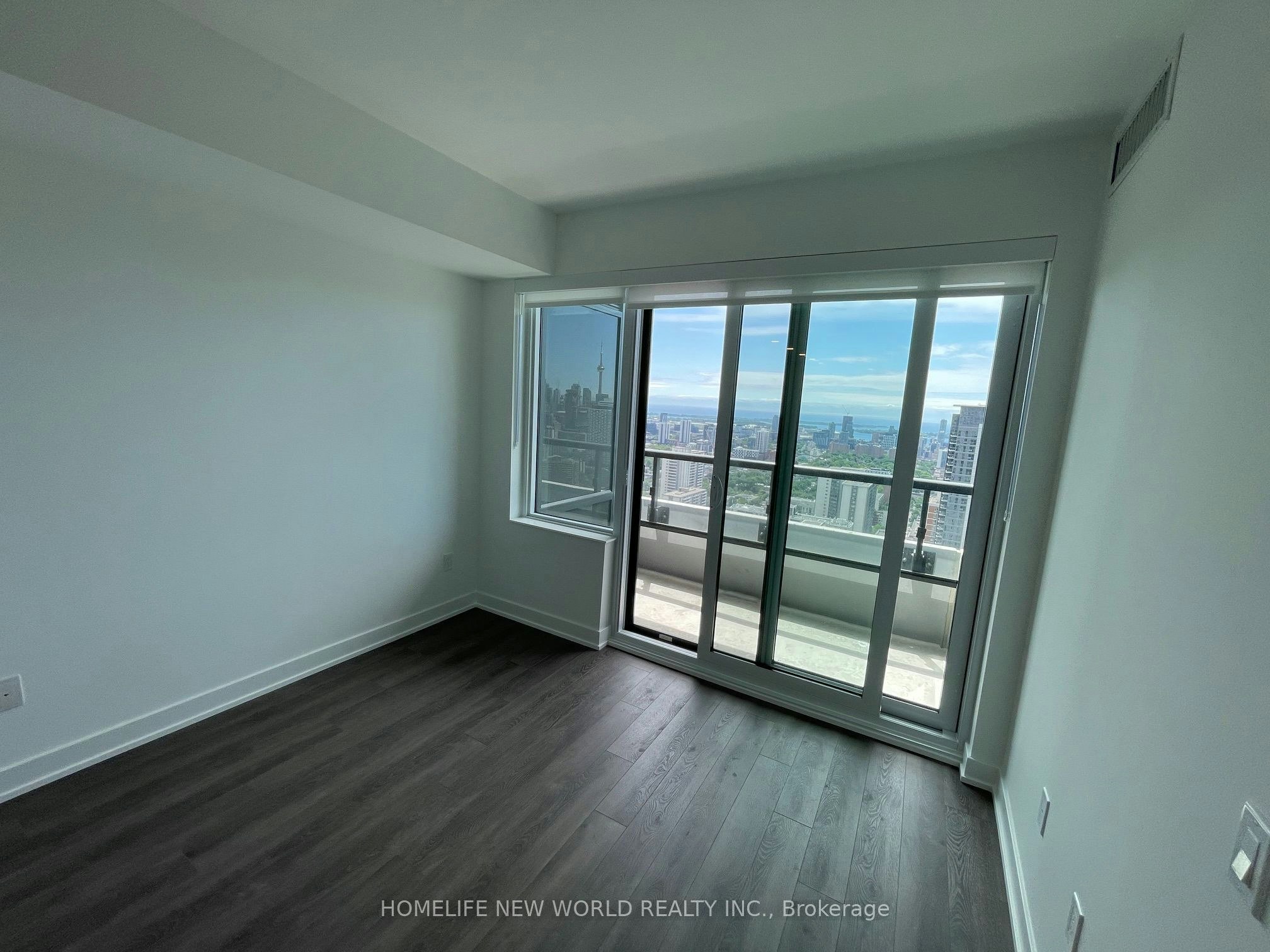 4310-609 Sherbourne Street, Toronto, ON, M4X 0A4 - 8