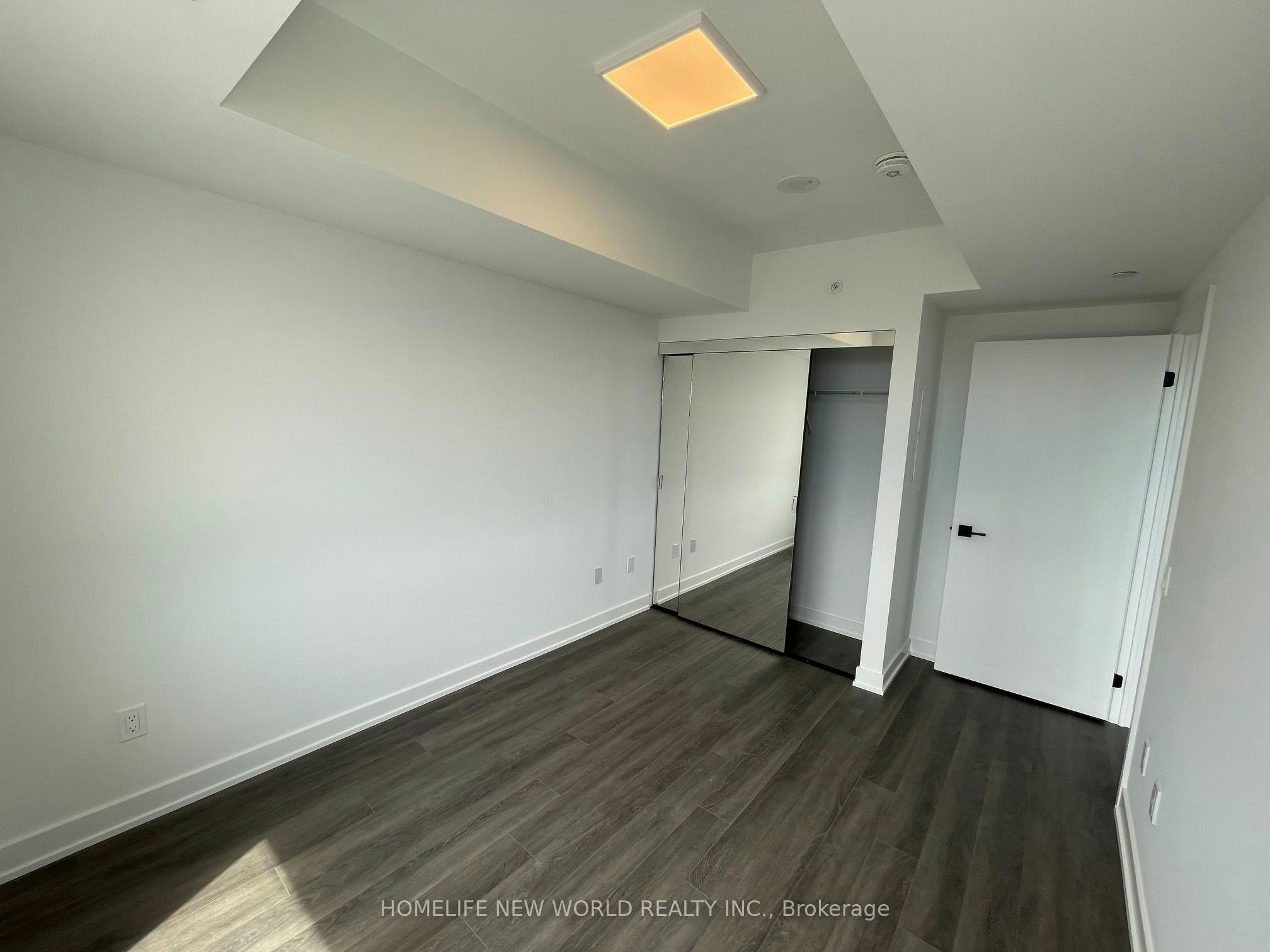 4310-609 Sherbourne Street, Toronto, ON, M4X 0A4 - 13