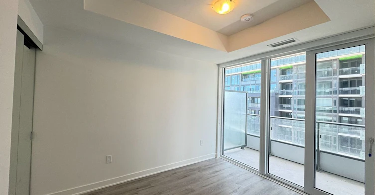 2212 E-70 Princess Street, Toronto, ON, M5A 0X6 - 6