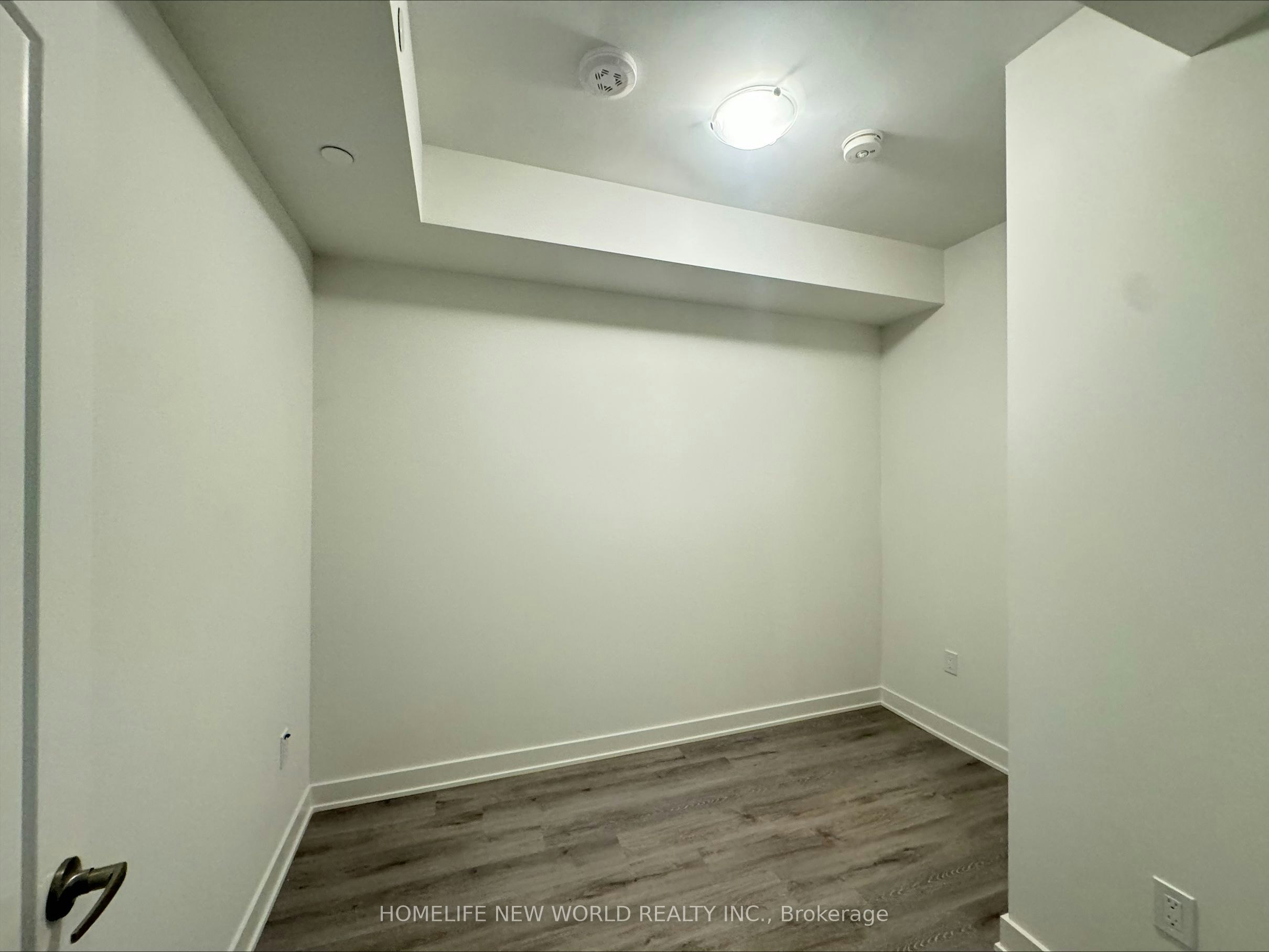 2212 E-70 Princess Street, Toronto, ON, M5A 0X6 - 4