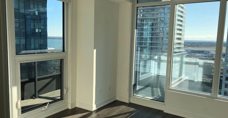 2010-80 Queens Wharf Road, Toronto, ON, M5V 0J3 - 6