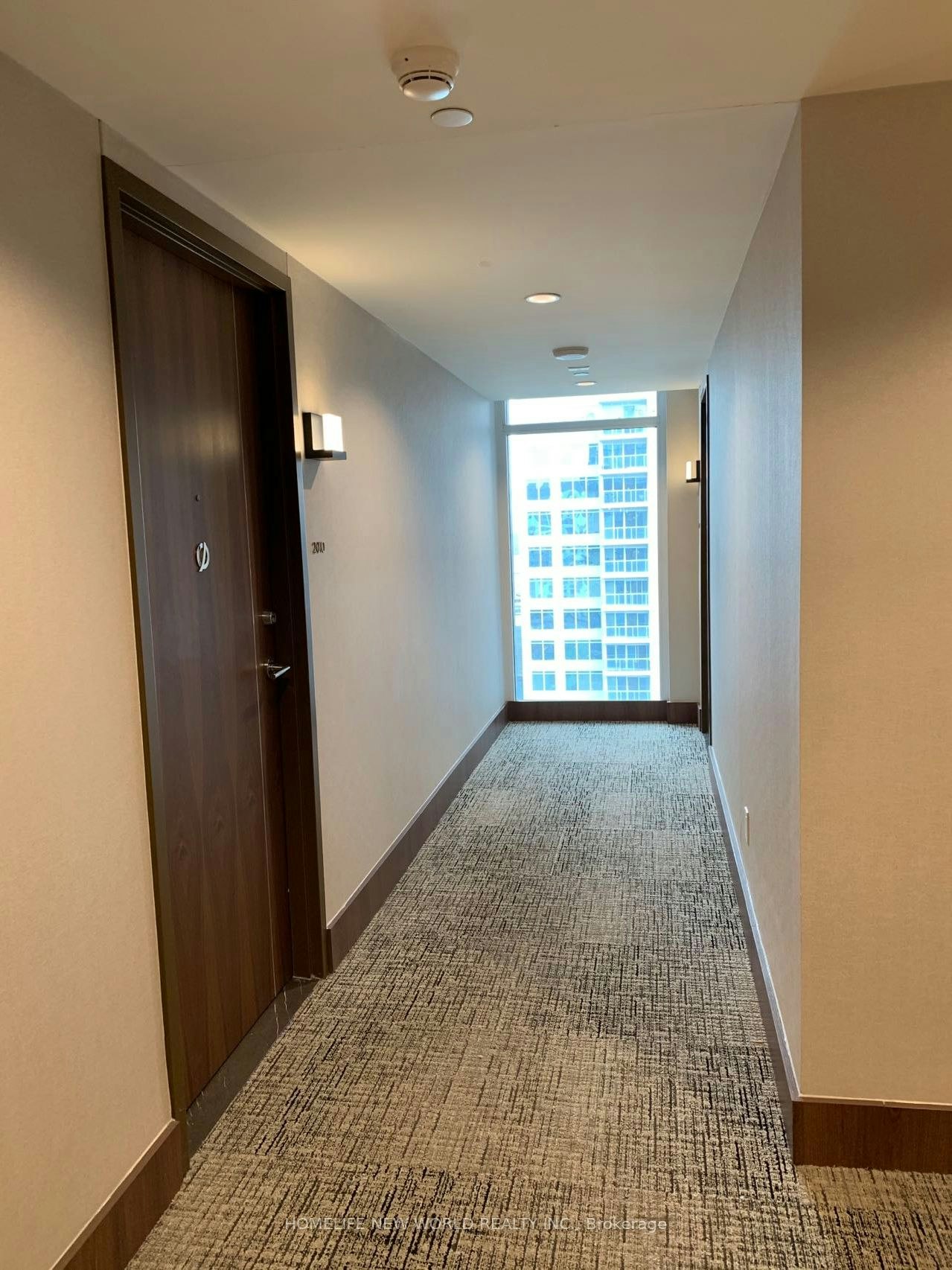 2010-80 Queens Wharf Road, Toronto, ON, M5V 0J3 - 3