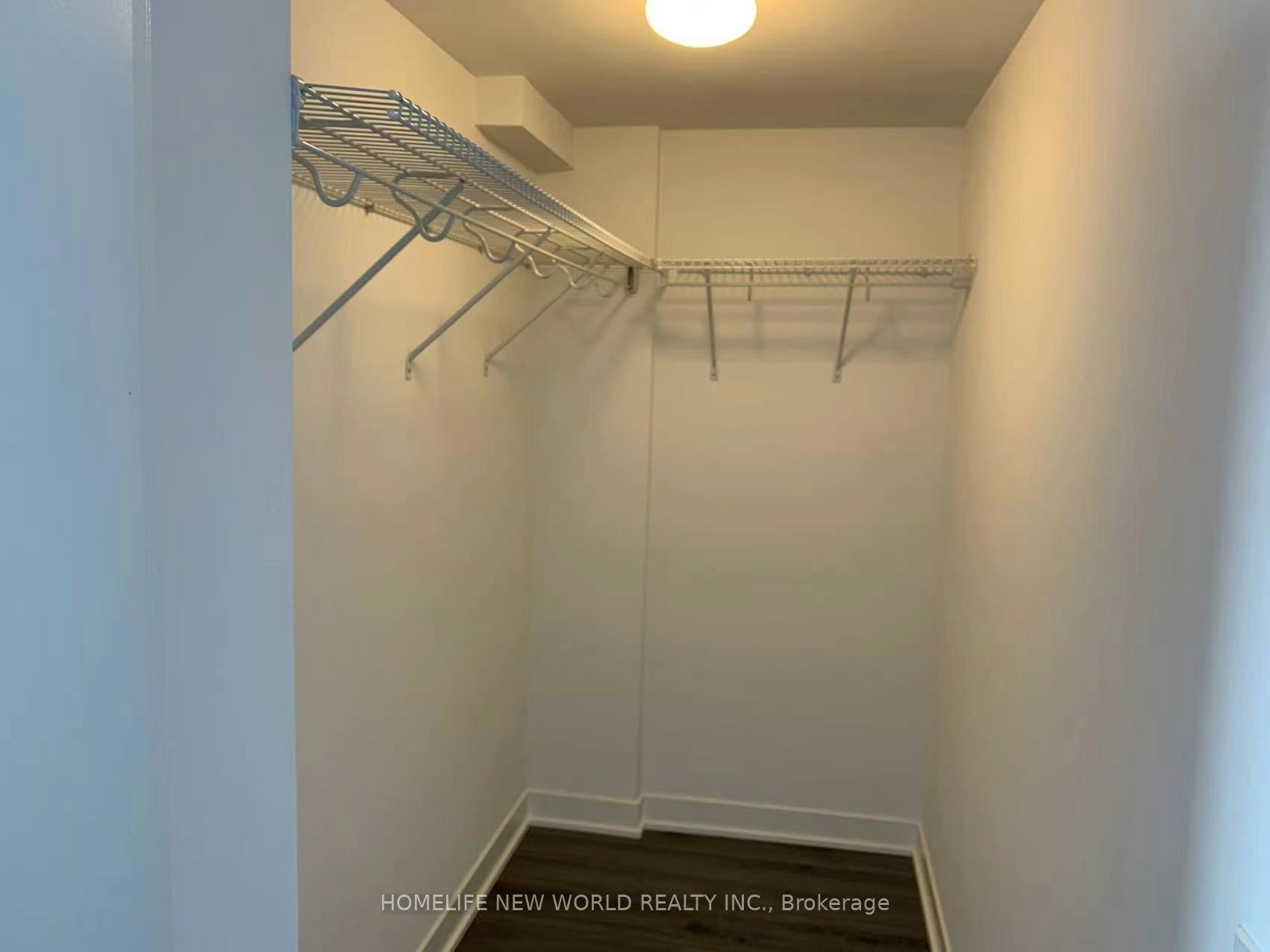 2010-80 Queens Wharf Road, Toronto, ON, M5V 0J3 - 8