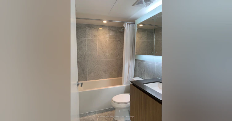 2010-80 Queens Wharf Road, Toronto, ON, M5V 0J3 - 7
