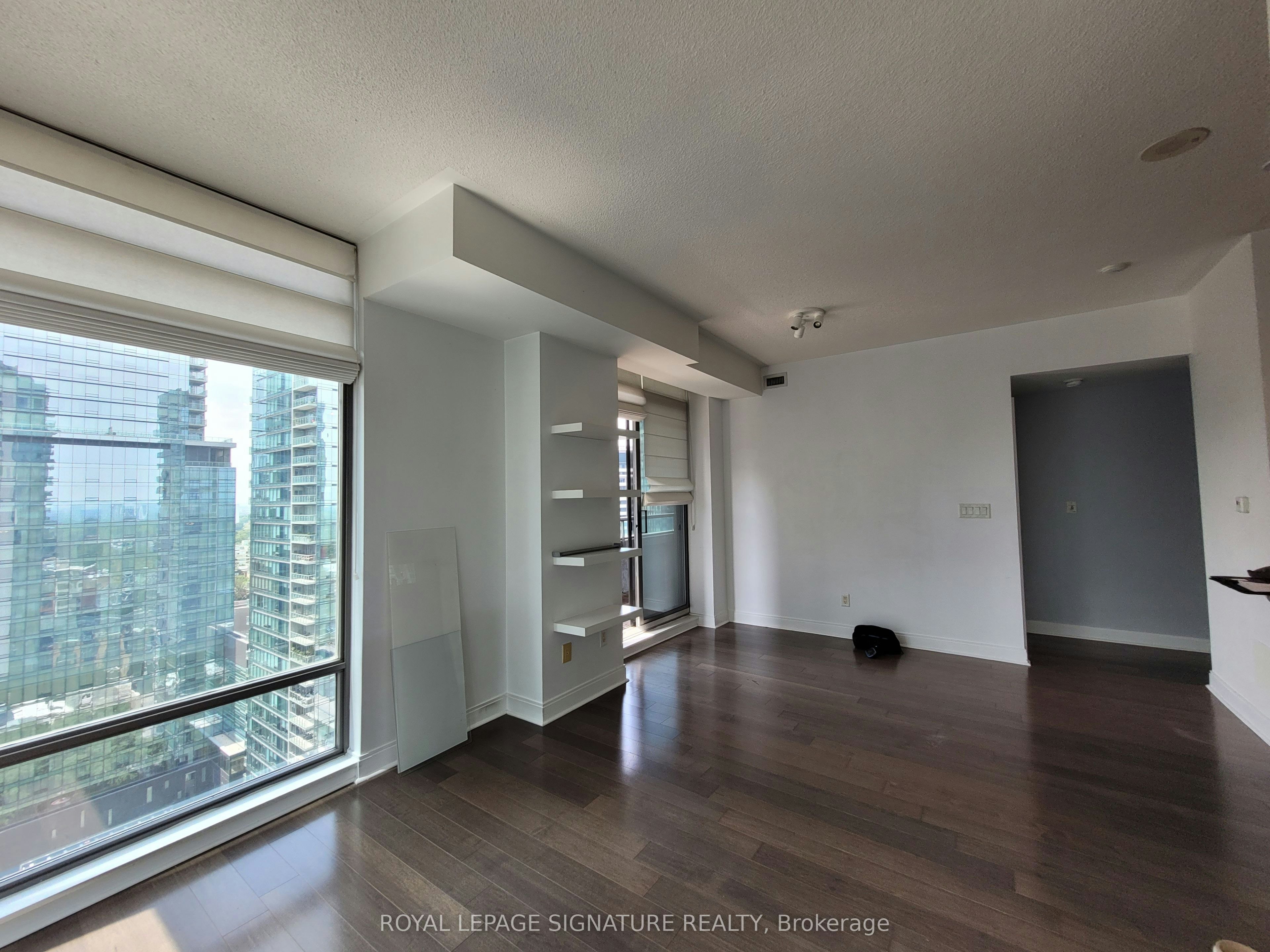 2205-18 Yorkville Avenue, Toronto, ON, M4W 3Y8 - 6