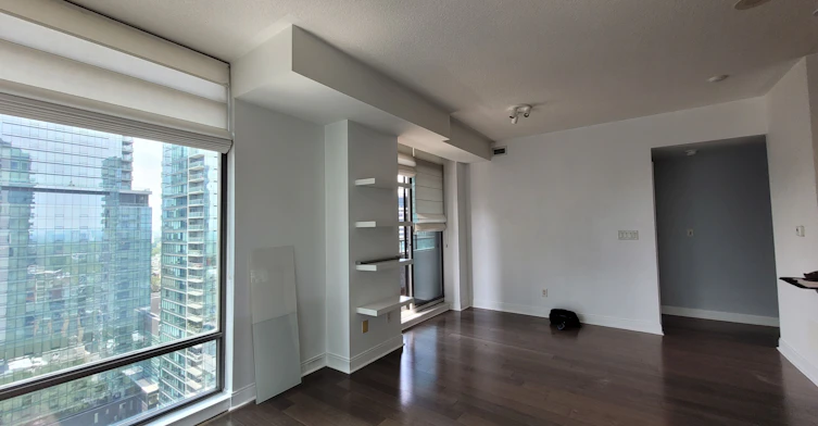 2205-18 Yorkville Avenue, Toronto, ON, M4W 3Y8 - 6