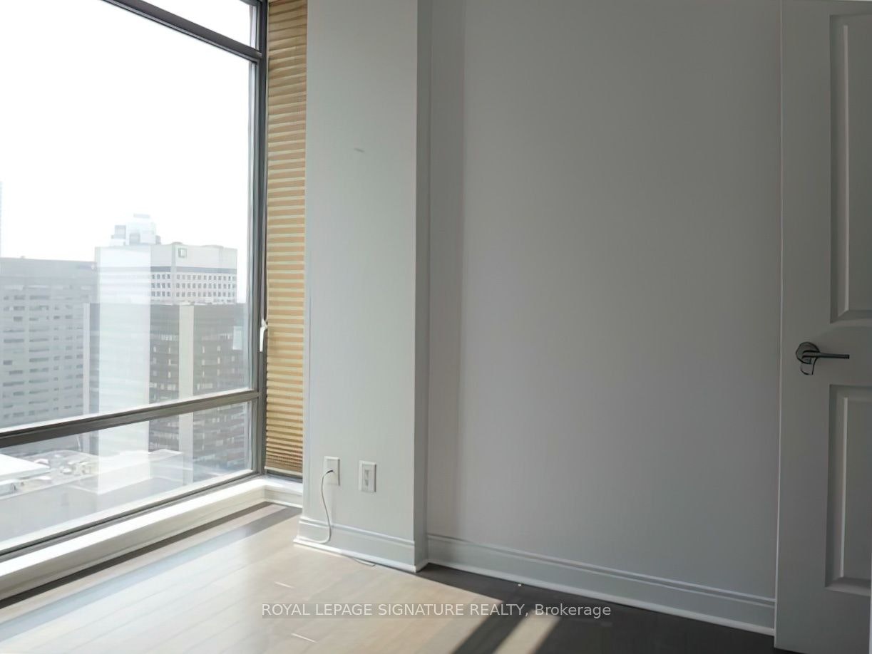 2205-18 Yorkville Avenue, Toronto, ON, M4W 3Y8 - 8