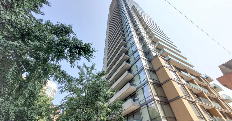 2205-18 Yorkville Avenue, Toronto, ON, M4W 3Y8 - 15