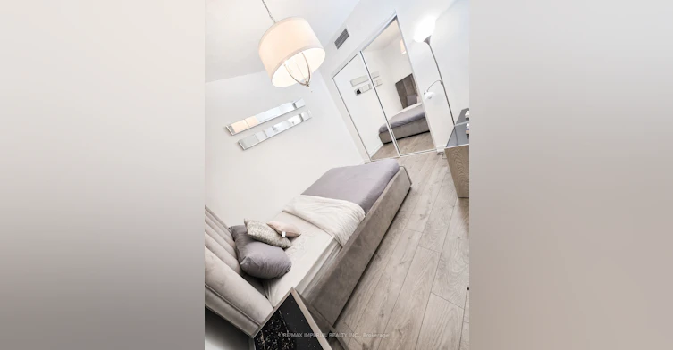 603-297 College Street, Toronto, ON, M5T 1S2 - 6