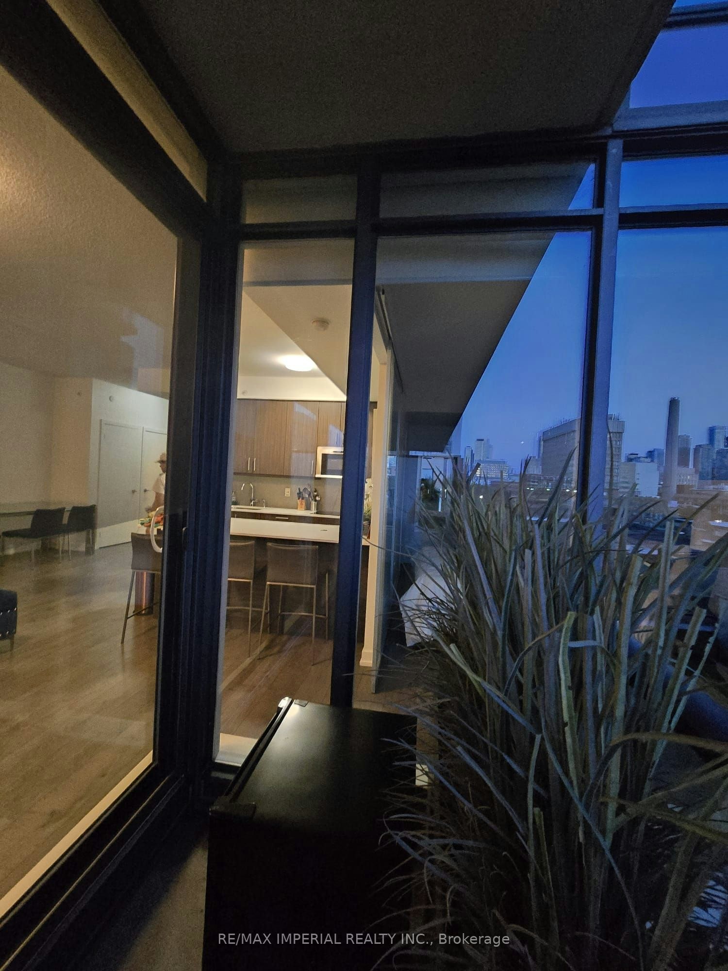 603-297 College Street, Toronto, ON, M5T 1S2 - 10