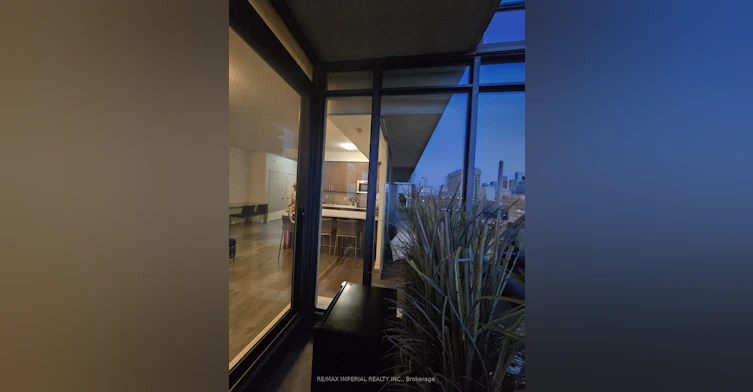 603-297 College Street, Toronto, ON, M5T 1S2 - 10