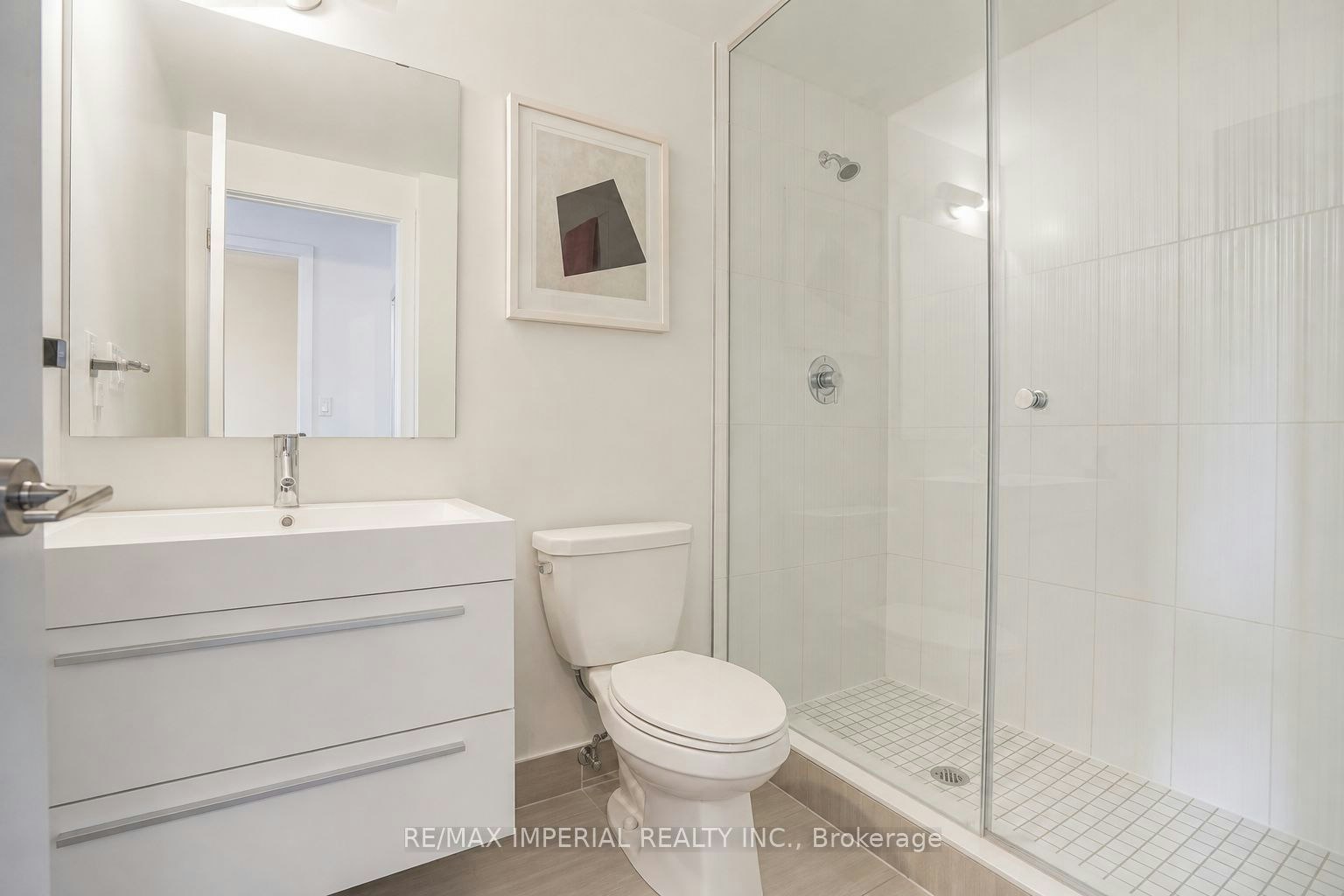 603-297 College Street, Toronto, ON, M5T 1S2 - 5