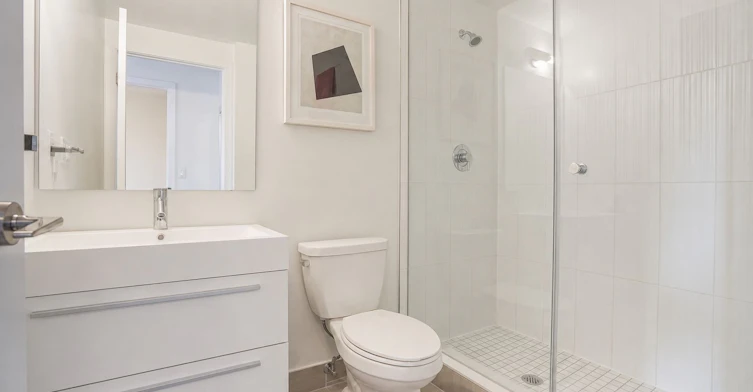 603-297 College Street, Toronto, ON, M5T 1S2 - 5