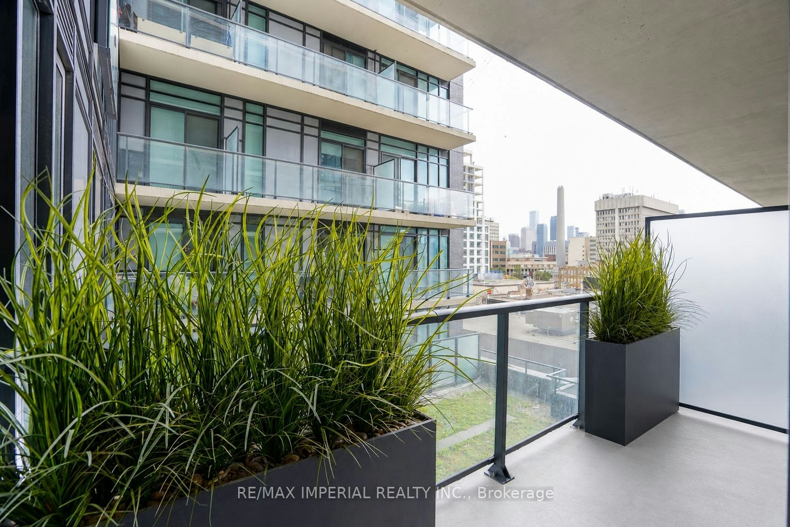 603-297 College Street, Toronto, ON, M5T 1S2 - 13