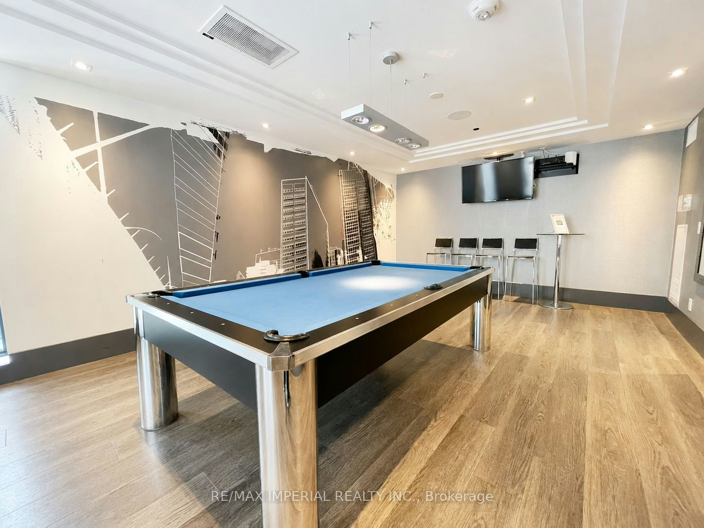 603-297 College Street, Toronto, ON, M5T 1S2 - 15