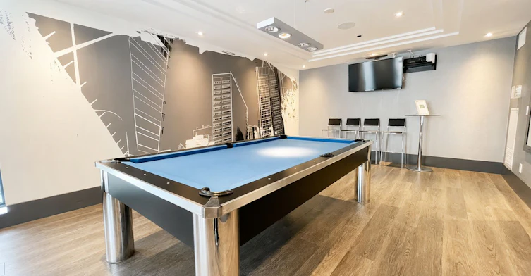 603-297 College Street, Toronto, ON, M5T 1S2 - 15