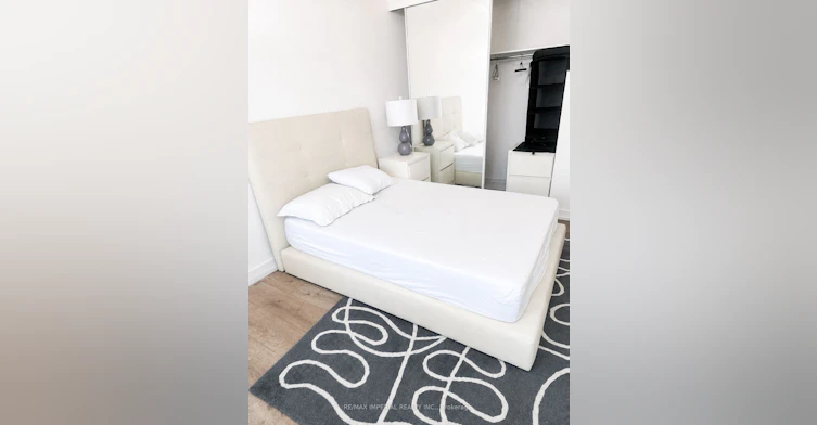 603-297 College Street, Toronto, ON, M5T 1S2 - 7