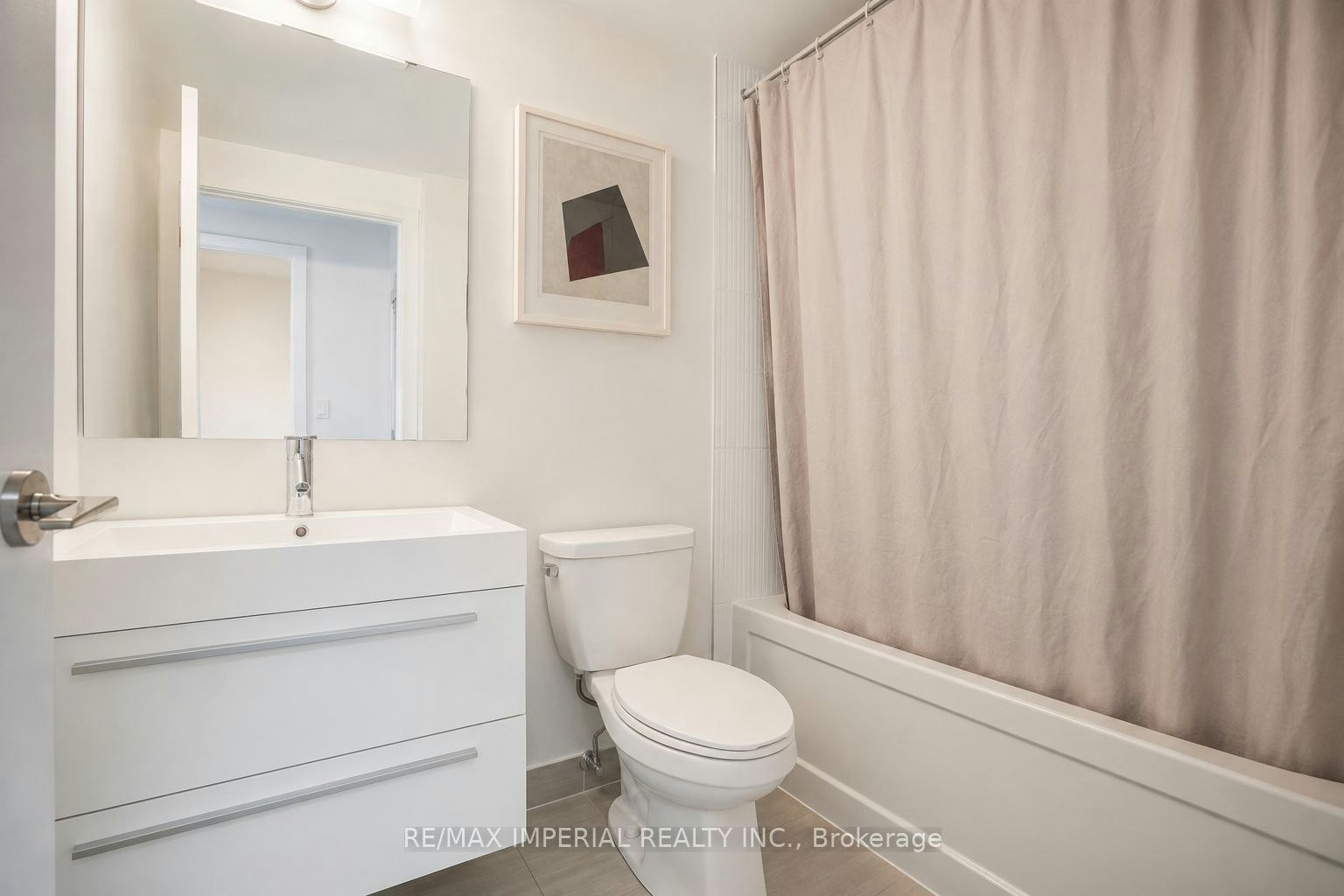603-297 College Street, Toronto, ON, M5T 1S2 - 11