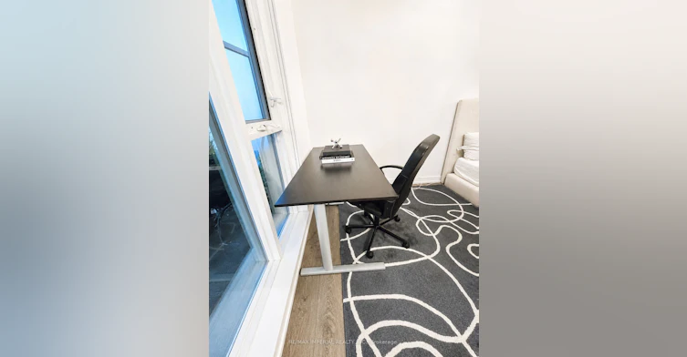 603-297 College Street, Toronto, ON, M5T 1S2 - 8