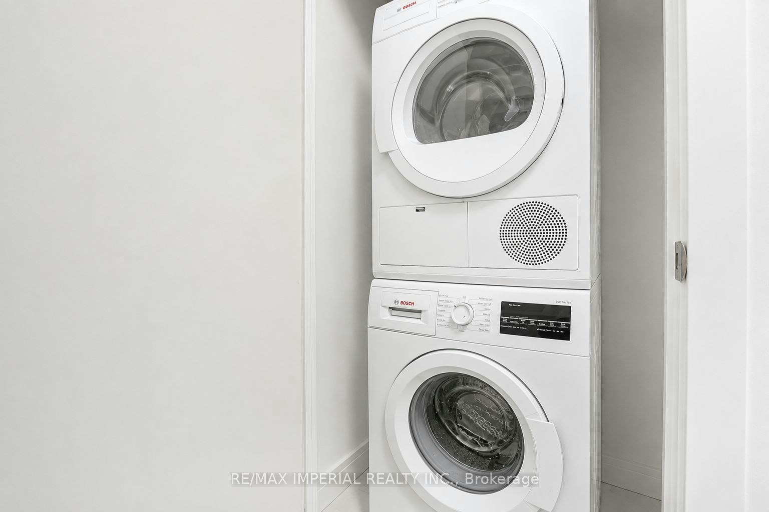 603-297 College Street, Toronto, ON, M5T 1S2 - 12