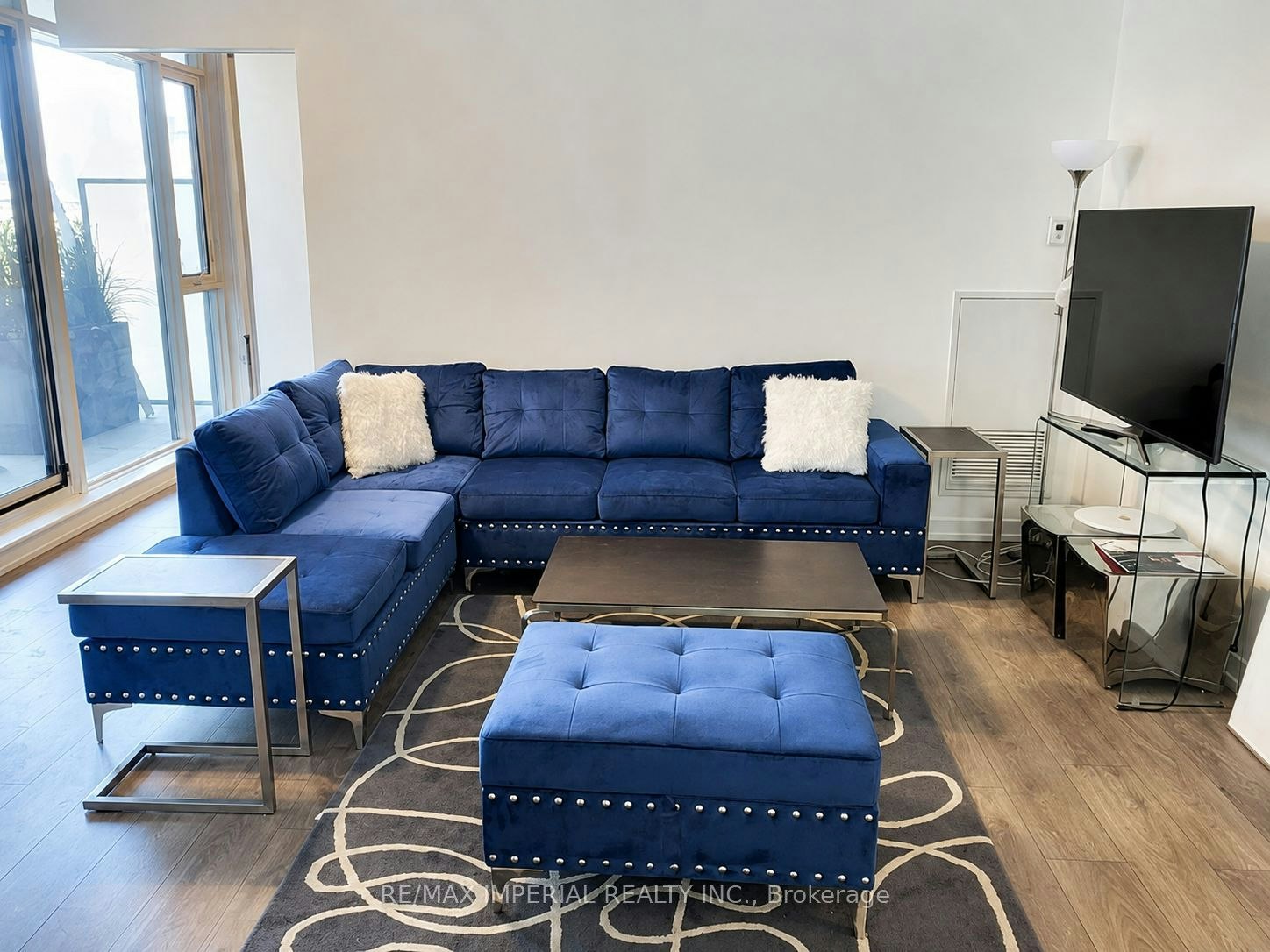 603-297 College Street, Toronto, ON, M5T 1S2 - 2