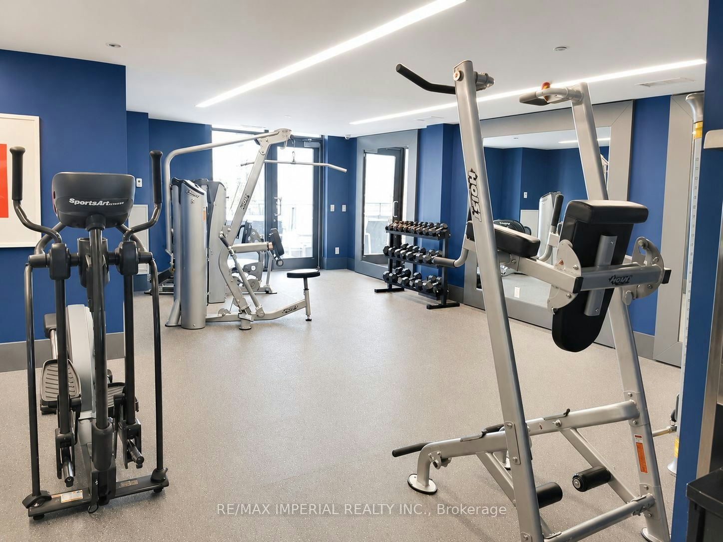 603-297 College Street, Toronto, ON, M5T 1S2 - 14