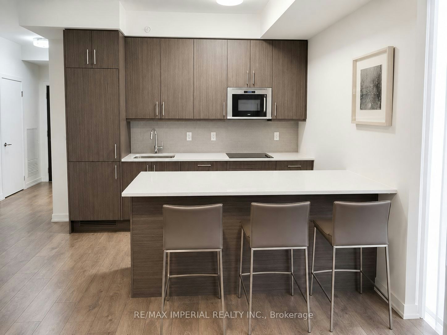 603-297 College Street, Toronto, ON, M5T 1S2 - 3