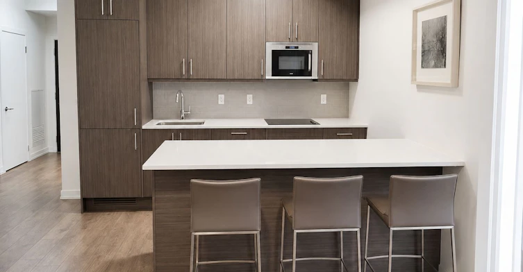 603-297 College Street, Toronto, ON, M5T 1S2 - 3