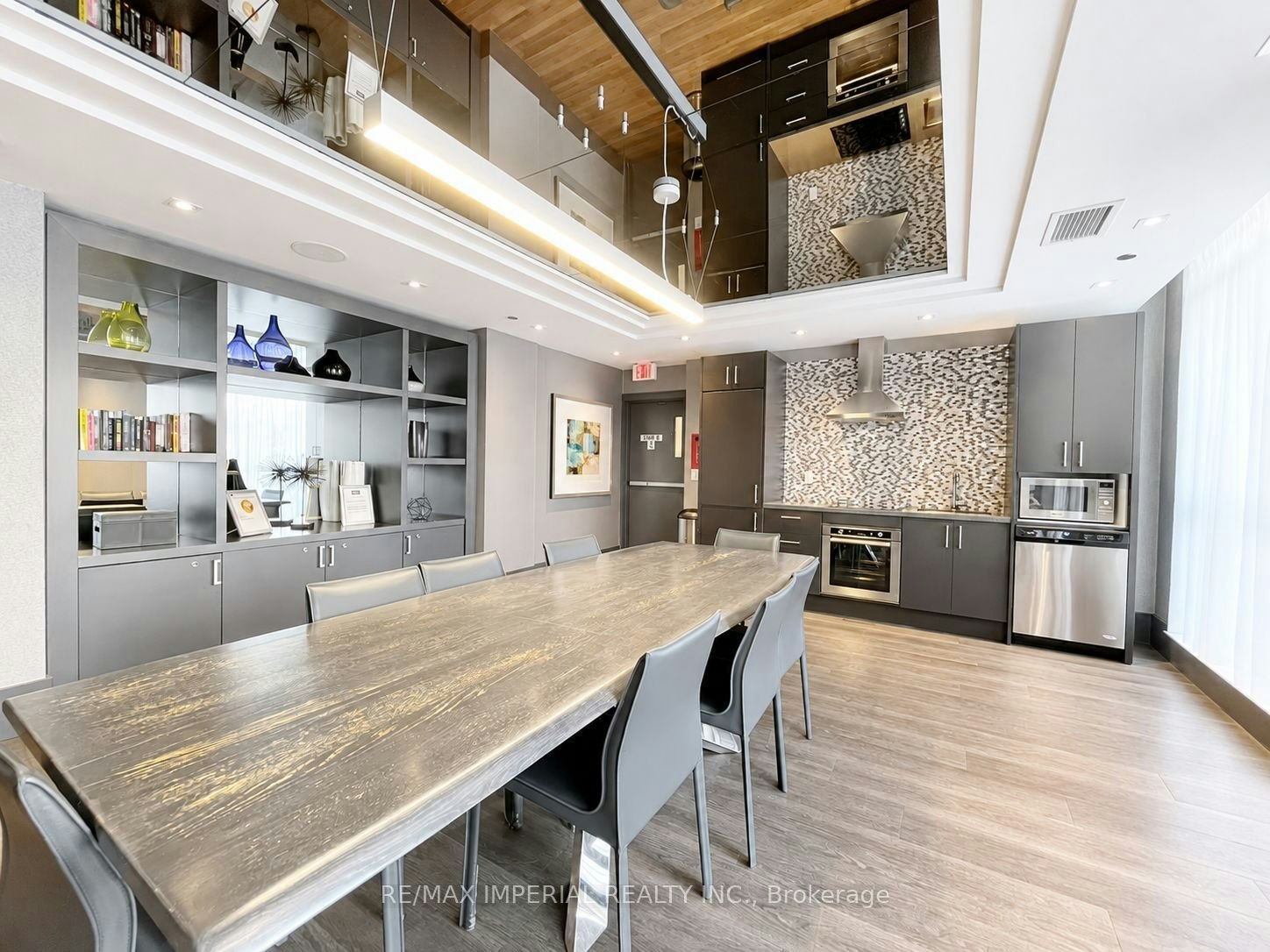 603-297 College Street, Toronto, ON, M5T 1S2 - 16