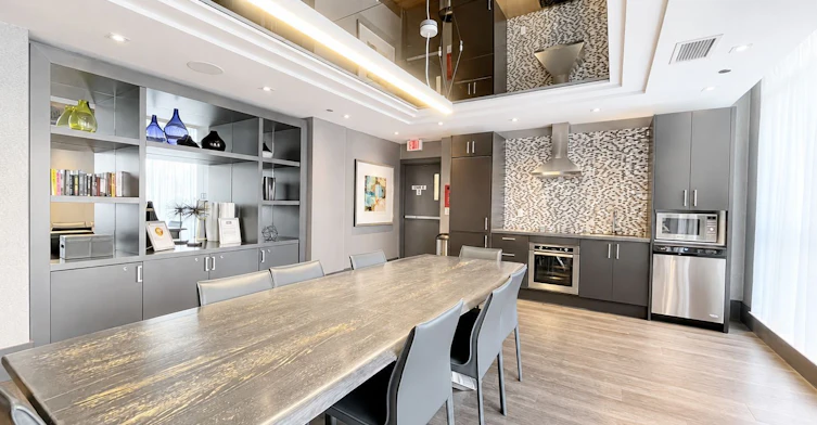 603-297 College Street, Toronto, ON, M5T 1S2 - 16