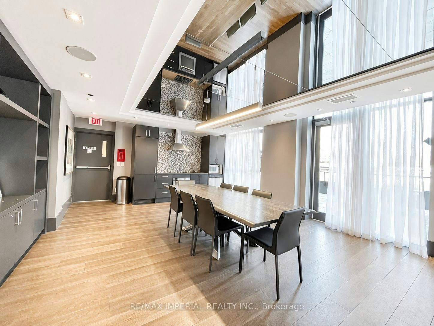 603-297 College Street, Toronto, ON, M5T 1S2 - 17