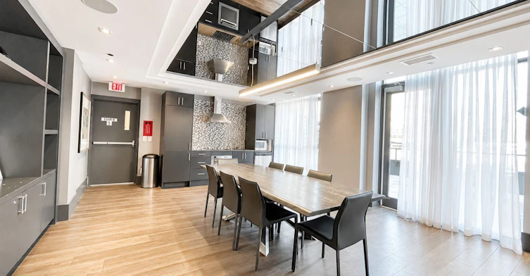 603-297 College Street, Toronto, ON, M5T 1S2 - 17