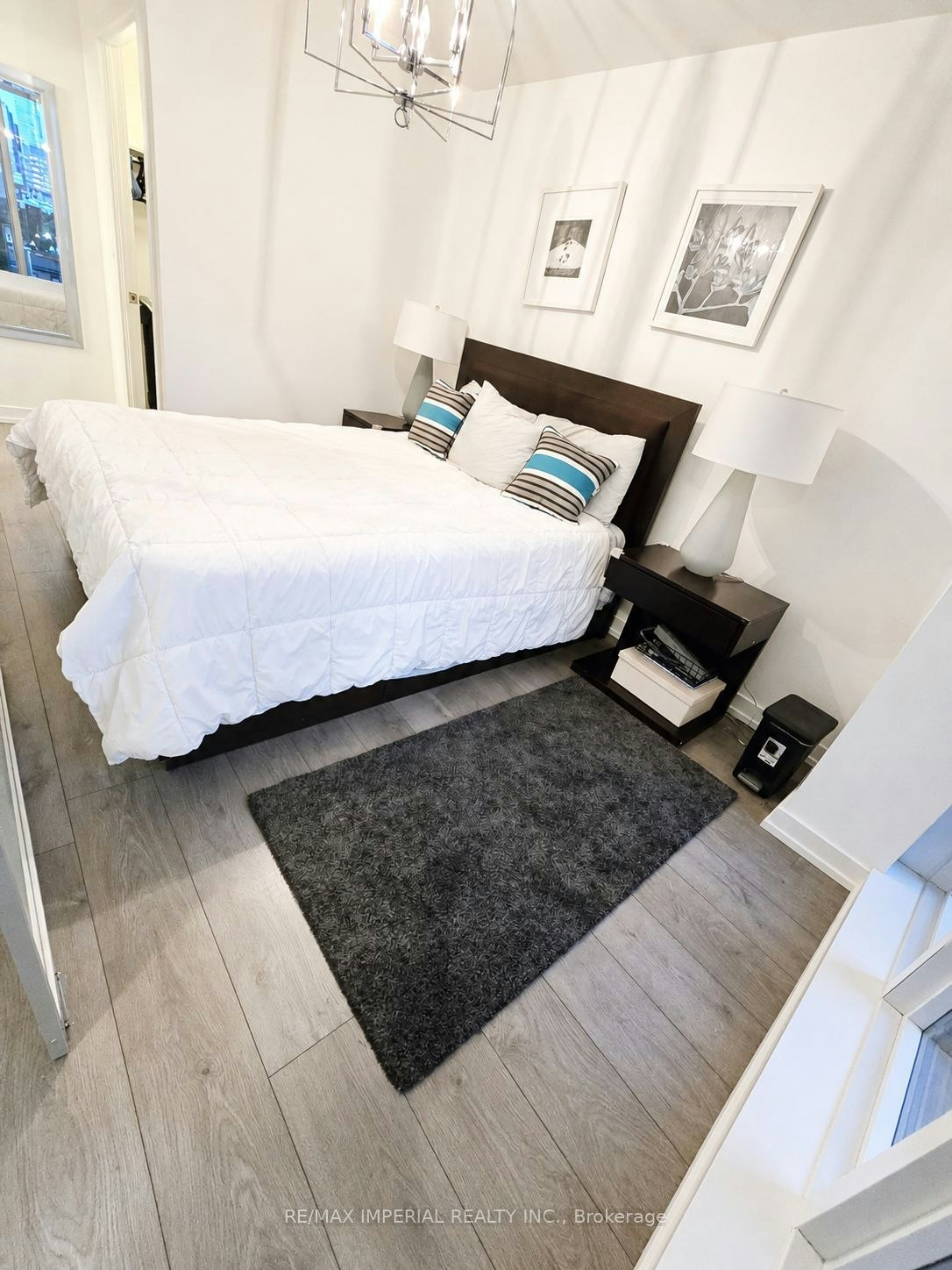 603-297 College Street, Toronto, ON, M5T 1S2 - 4