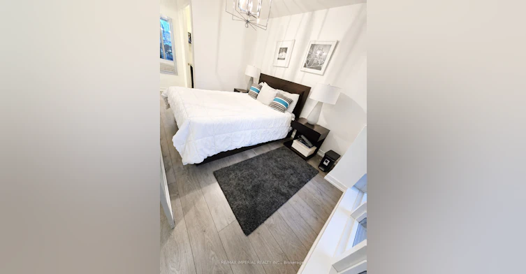 603-297 College Street, Toronto, ON, M5T 1S2 - 4