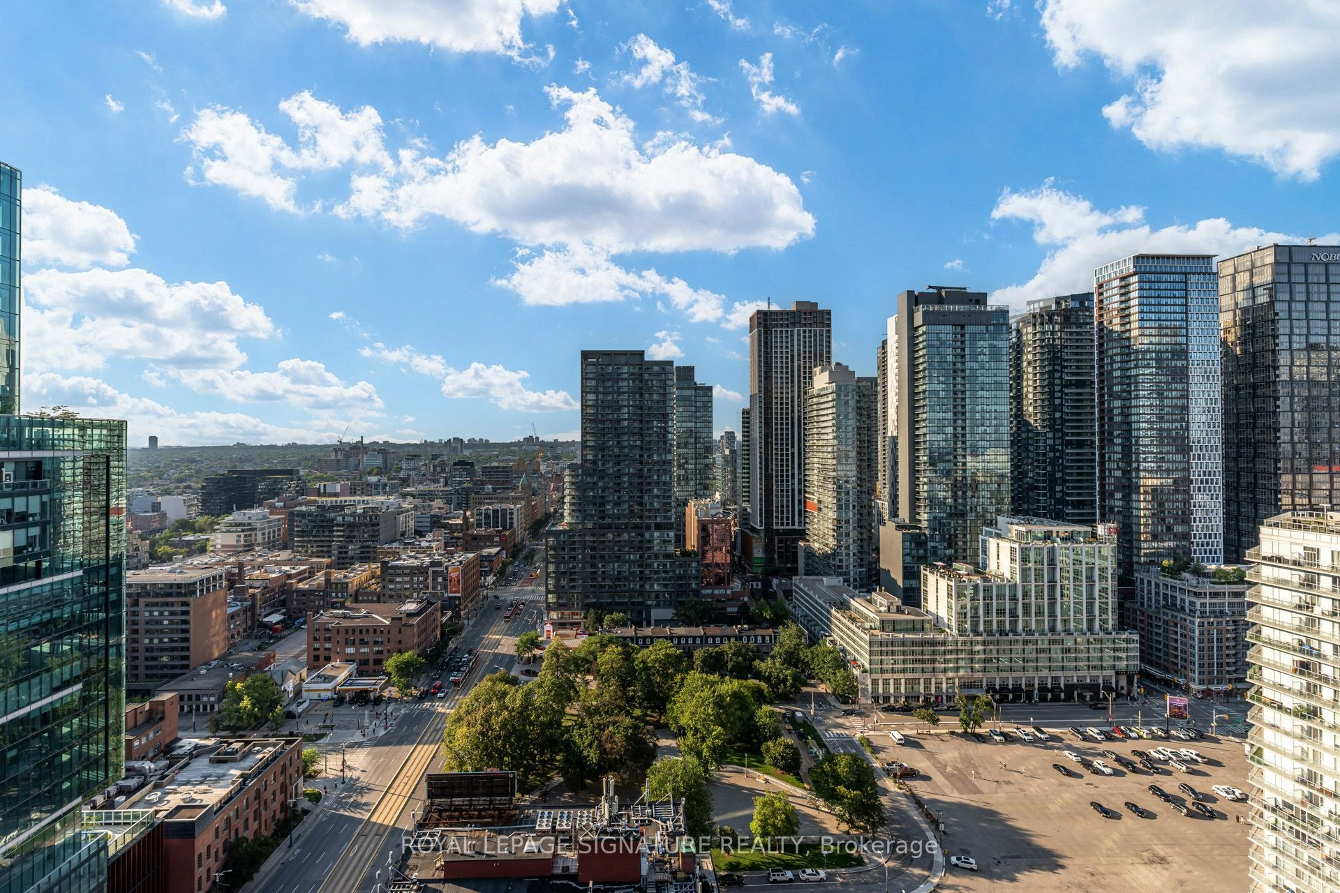 3608-397 Front Street W, Toronto, ON, M5V 3S1 - 24