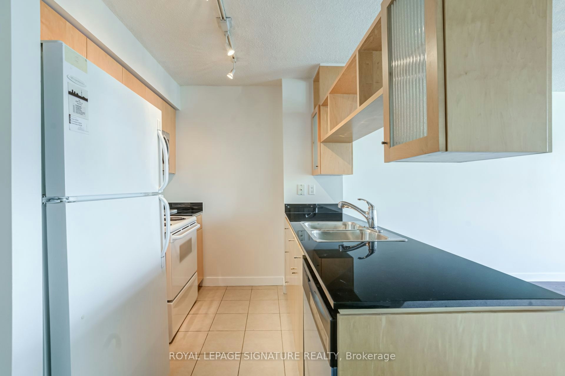 3608-397 Front Street W, Toronto, ON, M5V 3S1 - 13