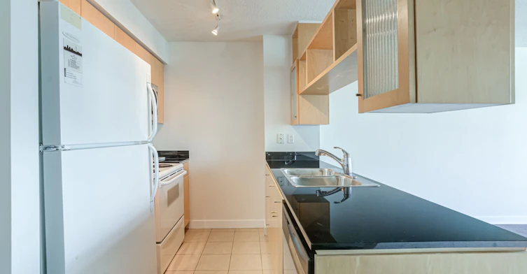 3608-397 Front Street W, Toronto, ON, M5V 3S1 - 13