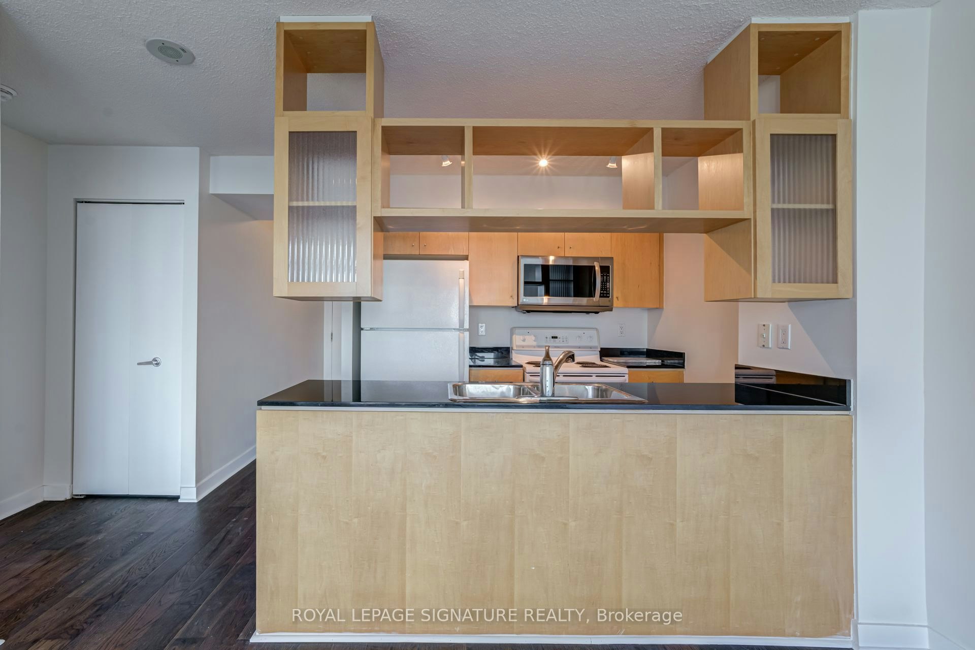 3608-397 Front Street W, Toronto, ON, M5V 3S1 - 16