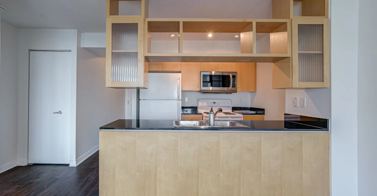 3608-397 Front Street W, Toronto, ON, M5V 3S1 - 16