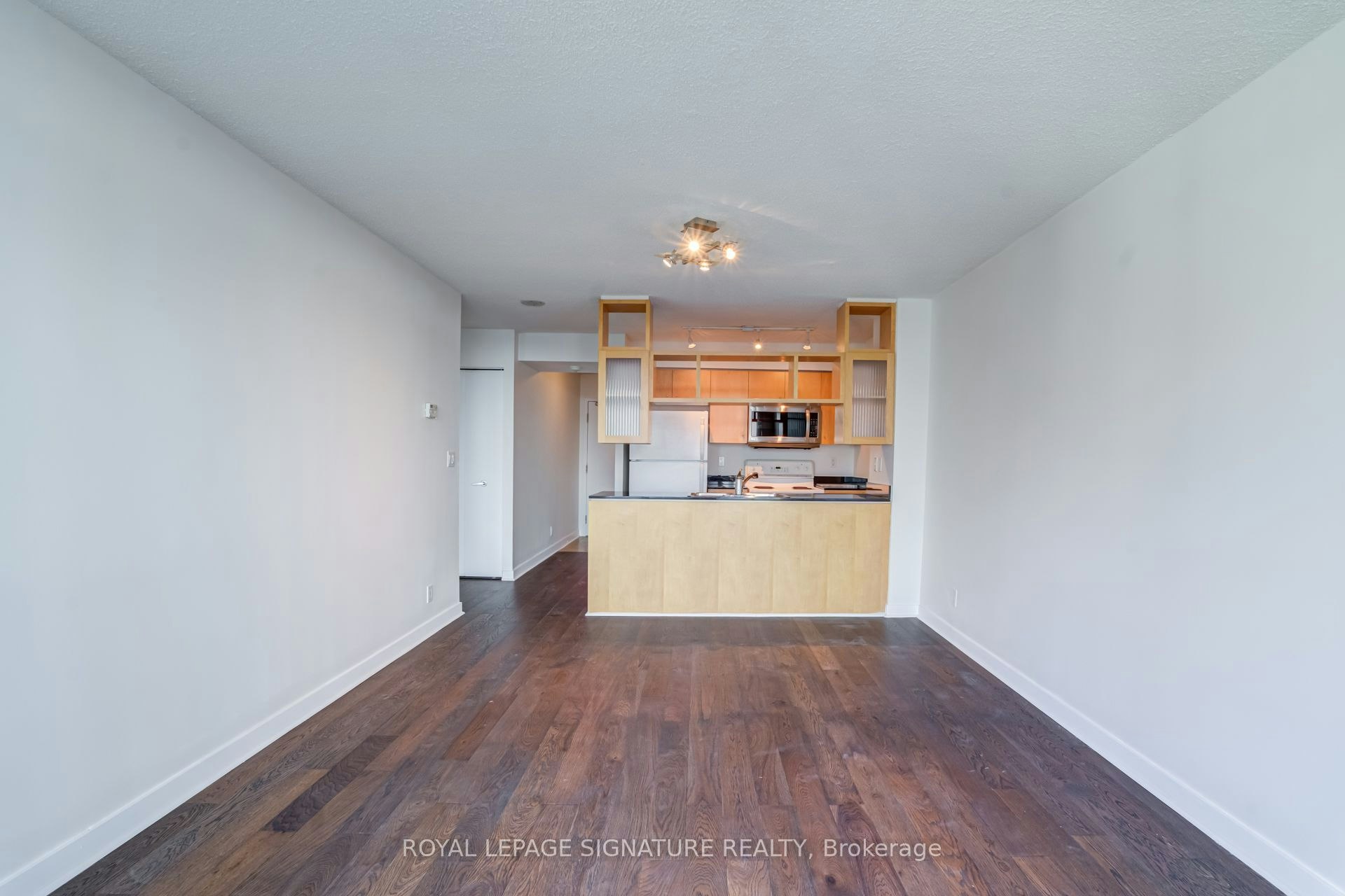 3608-397 Front Street W, Toronto, ON, M5V 3S1 - 18