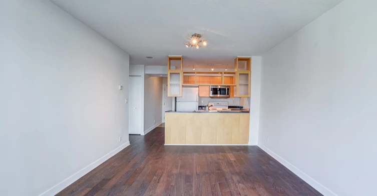 3608-397 Front Street W, Toronto, ON, M5V 3S1 - 18