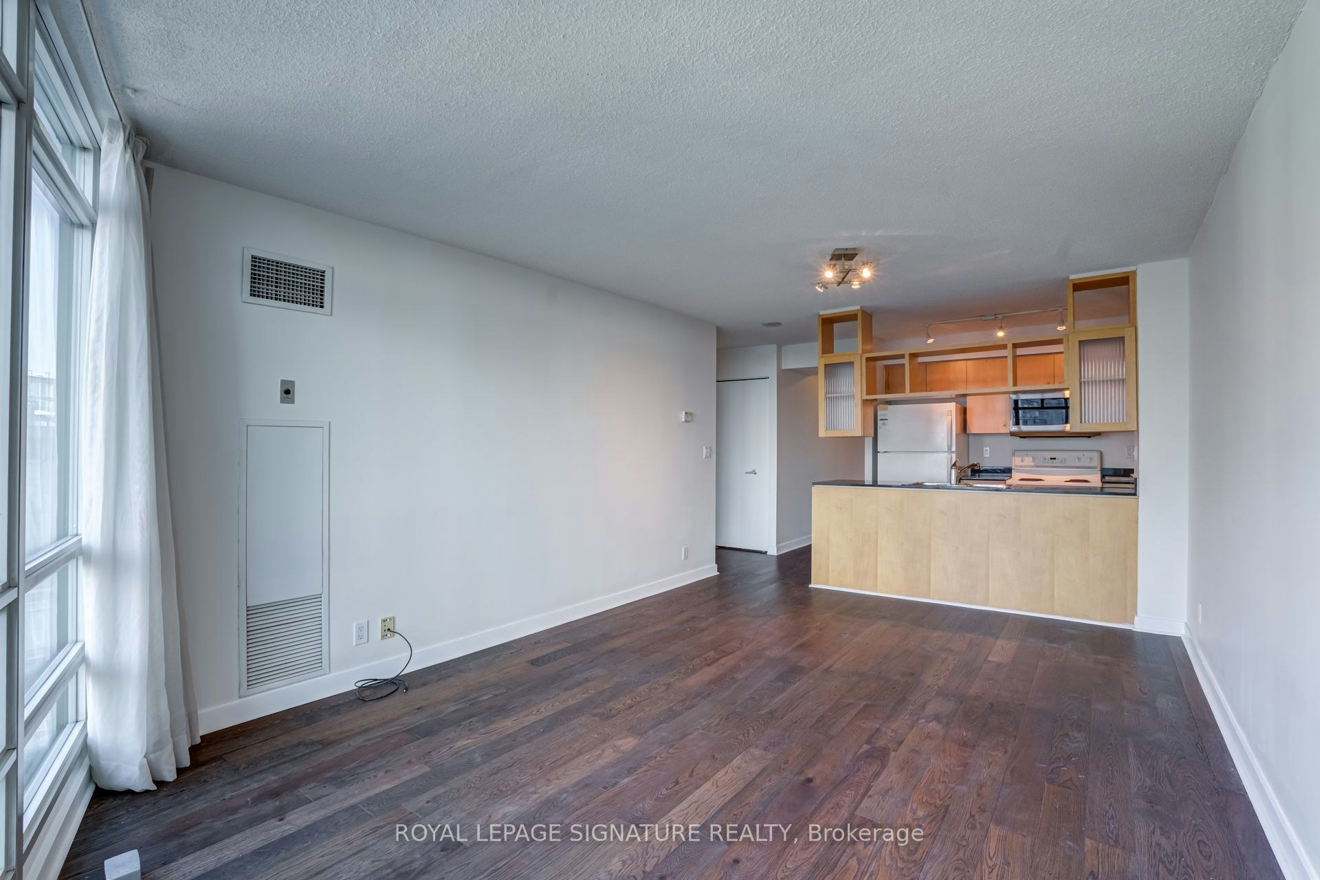 3608-397 Front Street W, Toronto, ON, M5V 3S1 - 19