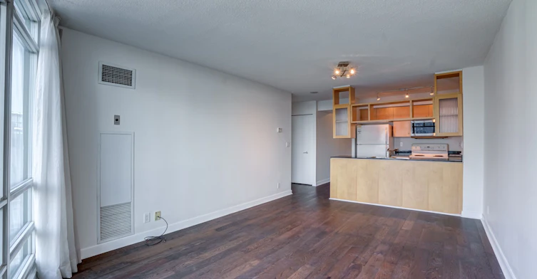3608-397 Front Street W, Toronto, ON, M5V 3S1 - 19