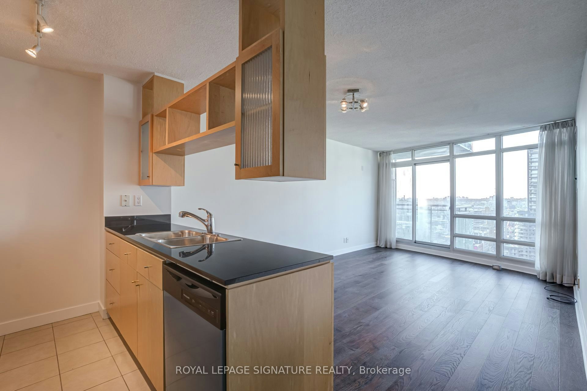 3608-397 Front Street W, Toronto, ON, M5V 3S1 - 12