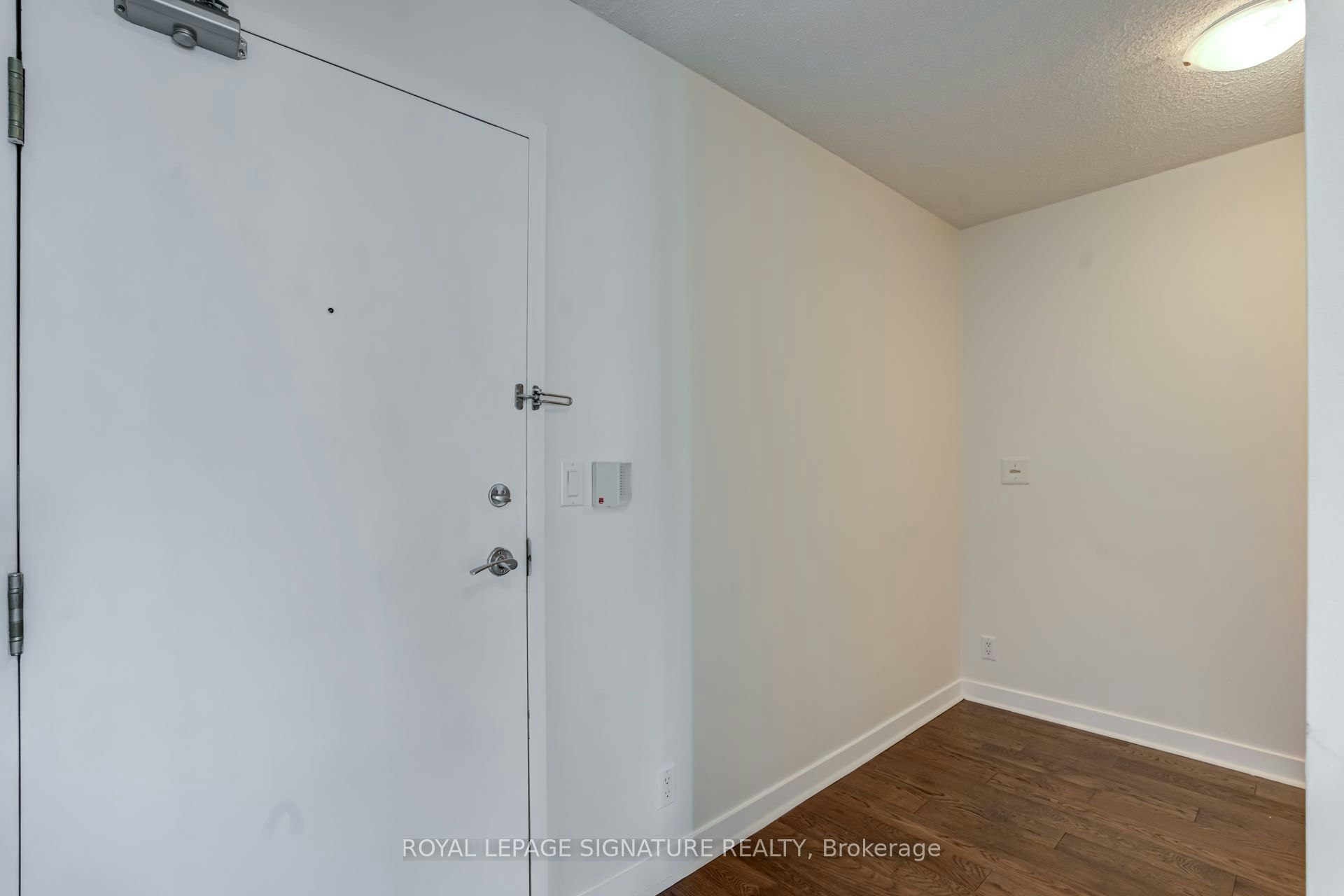3608-397 Front Street W, Toronto, ON, M5V 3S1 - 8