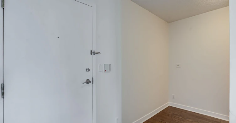 3608-397 Front Street W, Toronto, ON, M5V 3S1 - 8